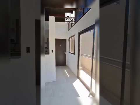 Apartment for Sale in Escobar