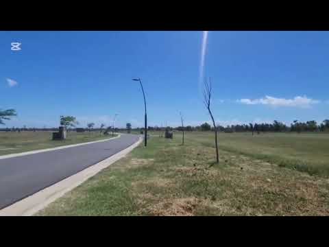 LOT FOR SALE - PUERTOS DEL LAGO - DOCK SPACES - INLAND