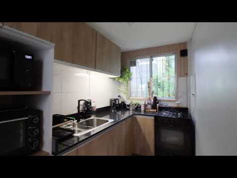 Condominium for Sale in the Heart of Caballito