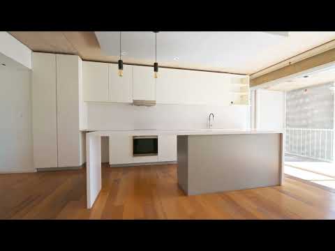 Apartment for Sale: 3-4 Rooms, Balcony, Garage, Pool, and Grill in Belgrano Chico