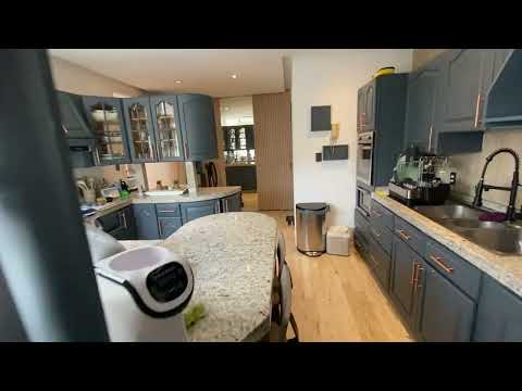 Apartment for Sale in Miguel Hidalgo, Polanco AM. 27-1031