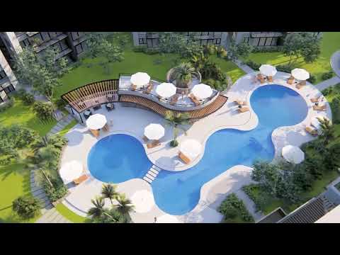 1-Bedroom Apartment for Sale in Puerto Vallarta, a Unique Opportunity in Jalisco, Altea Residencial