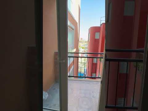 2-Room Apartment for Sale in Palermo