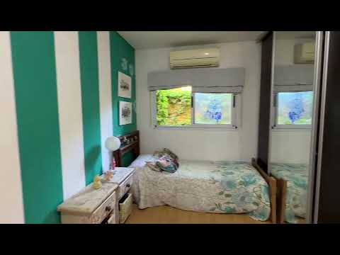 PH in Villa Urquiza for sale