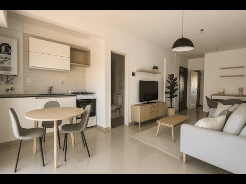 Brand-New 2-Bedroom Villa for Sale in Villa Santa Rita—Qualifies for Financing