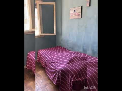 5-room house for sale in Beccar, eligible for a mortgage, with a patio and garage