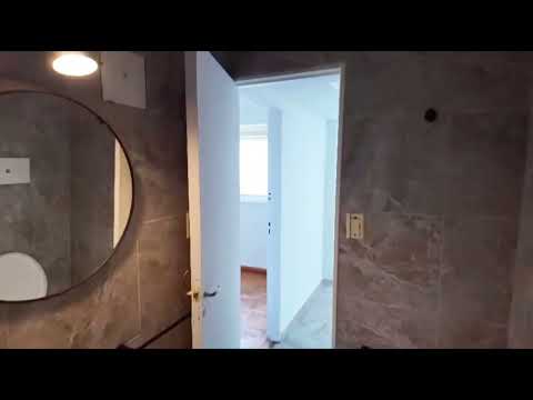 2-Room Apartment for Sale in Monserrat - Financing Available
