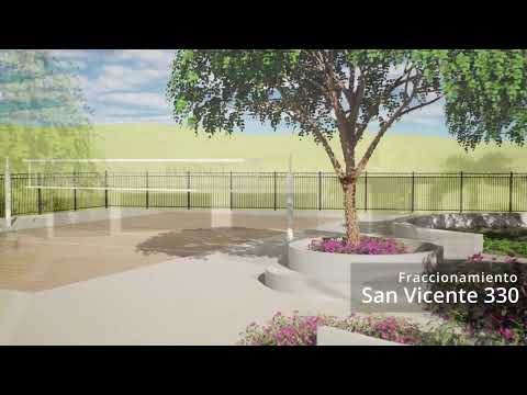 2-Bedroom Apartment for Sale in Bahía de Banderas, Capital Gains in Riviera Nayarit, San Vicente 330 N2