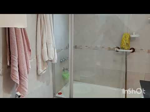 3-Bedroom Townhouse for Sale - East Florida