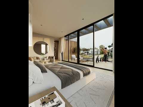 6-Room House for Sale in the El Yacht Nordelta al Río Neighborhood (99% Complete) with Financing Available.