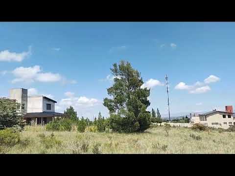 Land for sale in Villa Giardino, Sierras de Córdoba