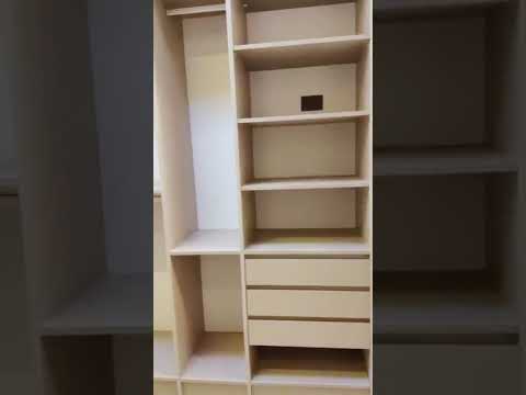 House in Claro del Bosque Village: 2 bedrooms with a patio, ground floor