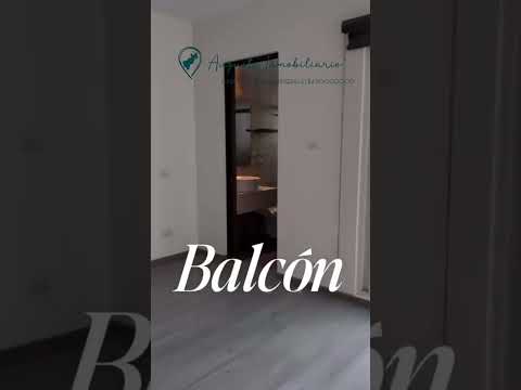 House in a Condominium Complex - La Condesa