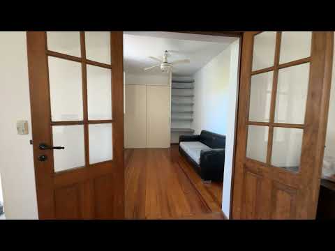 3-room PH apartment for sale in Nuñez