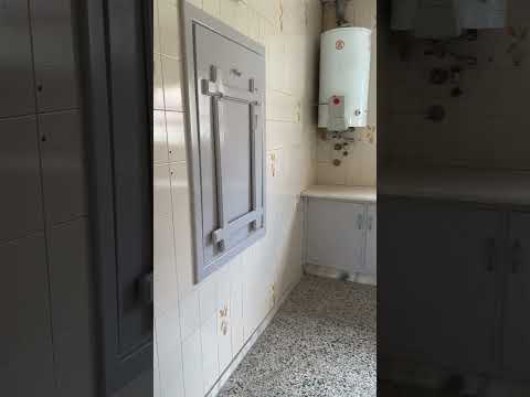 Chalet for sale in the Jardin neighborhood, MLA Falda