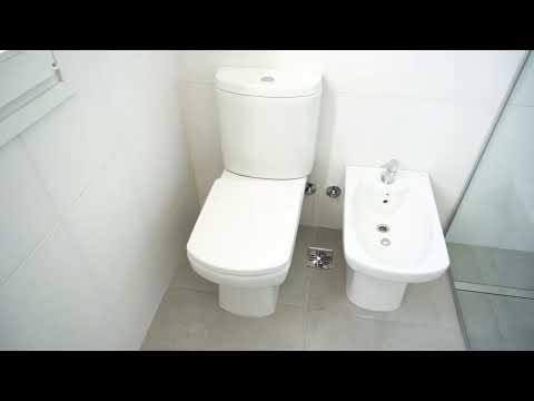 7-room house for rent with a pool in Riberas Puertos Escobar