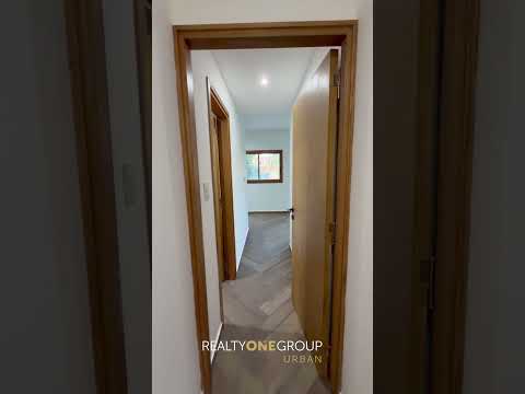 2-Bedroom Apartment (Can Be Divided) for Sale – Exclusive Apartment in a High-End Building | La Plata