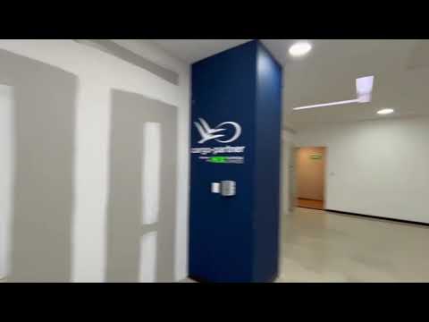 Office for Rent - Hipódromo Condesa - 1st Floor - 52 m2