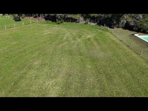 1,156 m² Lot for Sale with Building Plan—Will Accept Trade at Medal Country Club, Pilar