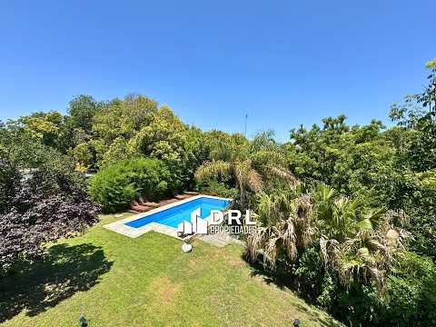 House for Sale in Las Delicias