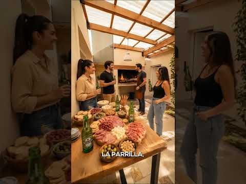 For Sale | 3-Bedroom House | Eligible for a Mortgage | Las Lilas Neighborhood, Plottier