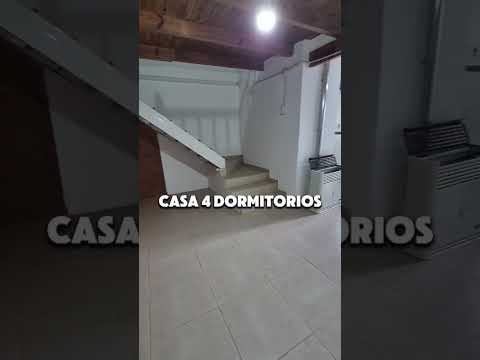 For Sale | House   Commercial Space | Gregorio Álvarez Neighborhood | Neuquén