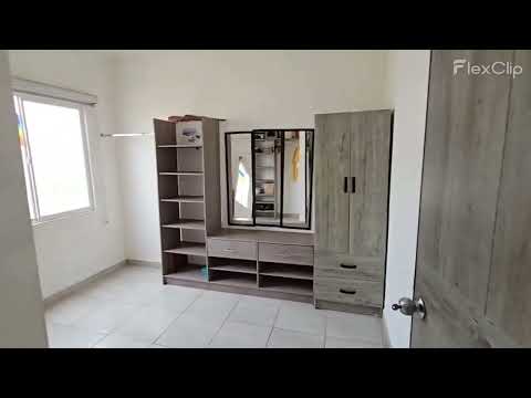 2-Bedroom Apartment for Sale in Real Amalfi Coto 3 | Playa del Carmen P4637