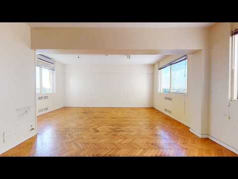 4-Bedroom Apartment for Sale on Maipú Avenue in Olivos, with a Balcony