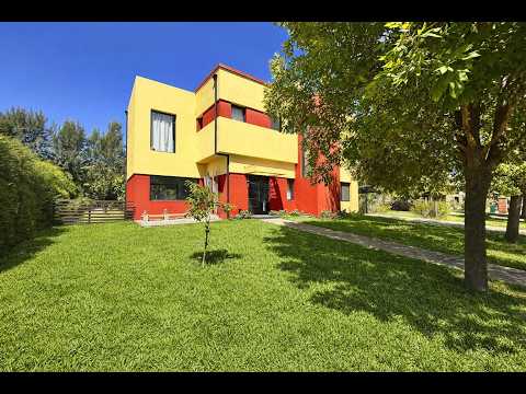House in San Francisco - QUALIFIES FOR A LOAN
