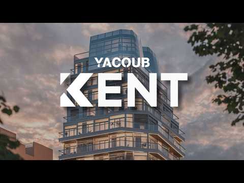 Studio Apartment for Sale—Brand New—1 Bathroom—43 m²—(NO ADDITIONAL FEES)—La Plata—Brand New
