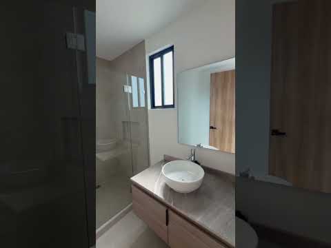 House for Sale, Lomas de Angelópolis, Ocoyucan, Puebla