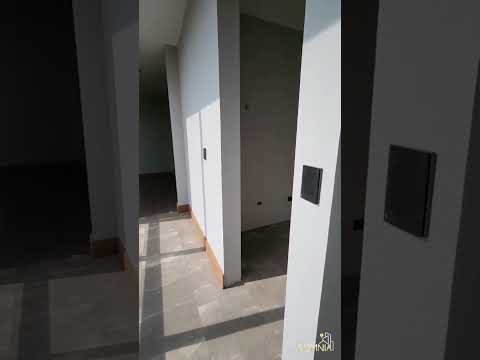 House for Sale in the Cartagena Residential Complex in Northern Saltillo