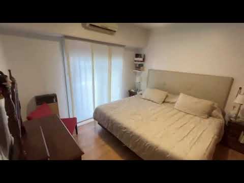 PH-Style House in Monte Castro for Sale