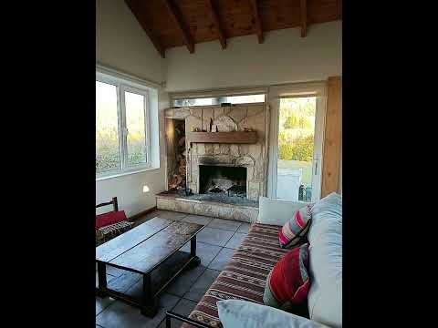 House for Sale in Vega Chica, San Martín de los Andes