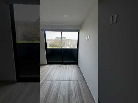 Apartment for sale in San Lorenzo, Del Valle Sur.