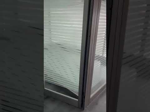 Office for Rent in Polanco