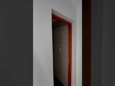 3-Bedroom Duplex | Brand New | Santa Teresita