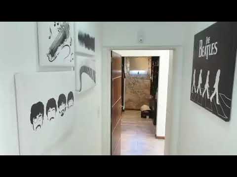 4-ROOM HOUSE FOR SALE IN PRINCIPADO CIUDAD NAUTICA, CANNING