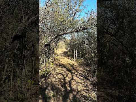 2,400 m² Lot in Villa de Las Rosas with Mountain Views; Deed