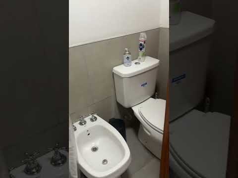 House for sale in Casa Grande, Sierra de Córdoba