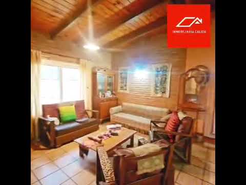 HOUSE FOR SALE IN RACO – PRIME LOCATION ON ROUTE 341