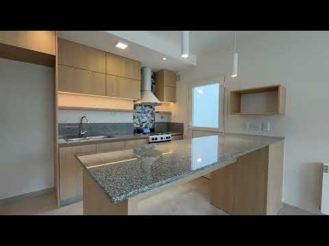 For Sale - 3-Bedroom Condominium - Garage - Backyard with Grill - Brand New - Financing Available - San José Area