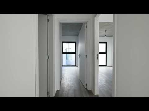 3-Bedroom Apartment for Sale in Villa Devoto