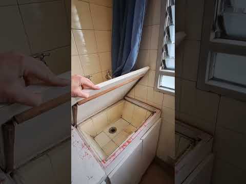 For Sale: 3-Room Apartment in Villa Crespo—Very Bright—Ideal for Professionals