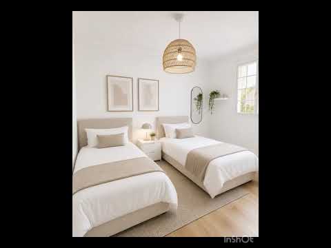 4-room apartment for sale in Retiro—Don't miss this opportunity!