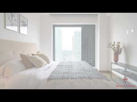 FURNISHED Apartment for Rent in Cuajimalpa, Morelos (GIS 25-153)