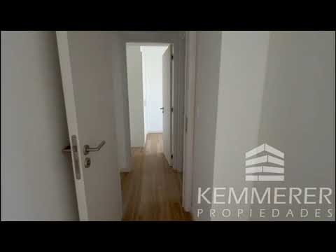 * OPPORTUNITY: Brand-New 3-Bedroom Apartment, Parada 3, Playa Brava, Punta del Este*