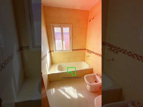 House for Sale in Alcanfores - 40% Financed