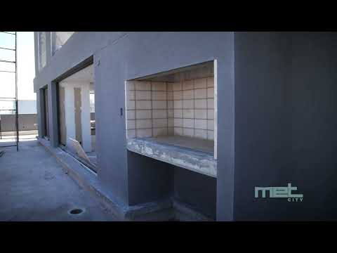 Two-bedroom apartment for sale in Centro - 813