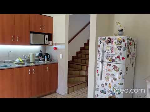 Duplex 4 Ambientes APTO CREDITO Con Cochera y Patio Venta-Quilmes